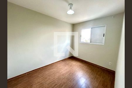 Quarto Suíte de apartamento para alugar com 2 quartos, 63m² em Jardim Flor da Montanha, Guarulhos