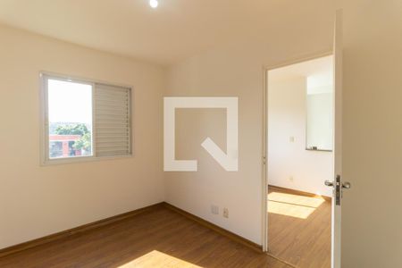 Apartamento para alugar com 33m², 1 quarto e sem vagaQuarto 