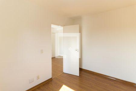 Apartamento para alugar com 33m², 1 quarto e sem vagaQuarto 