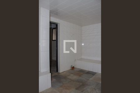 Apartamento à venda com 88m², 3 quartos e 2 vagasSauna