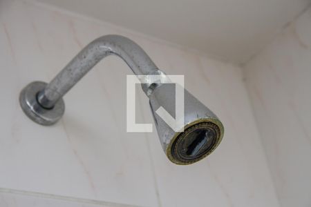 Apartamento à venda com 88m², 3 quartos e 2 vagasBanheiro da Suíte