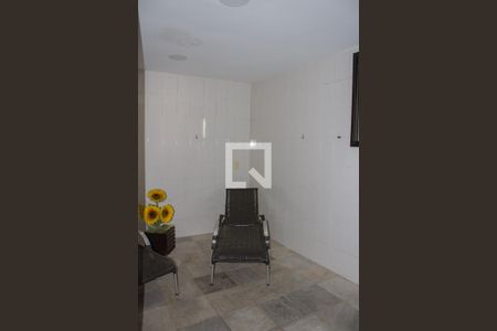 Apartamento à venda com 88m², 3 quartos e 2 vagasSauna