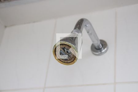 Apartamento à venda com 88m², 3 quartos e 2 vagasBanheiro Social