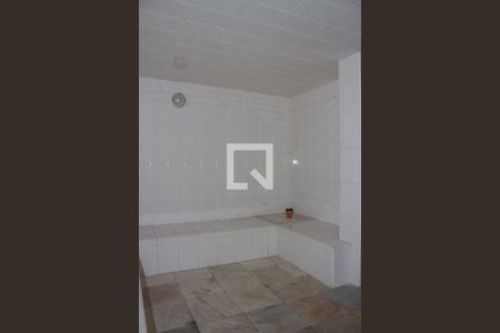 Apartamento à venda com 88m², 3 quartos e 2 vagasSauna