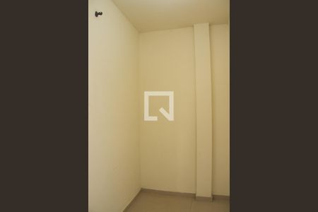 Quarto de Serviço de apartamento para alugar com 1 quarto, 50m² em Madureira, Rio de Janeiro
