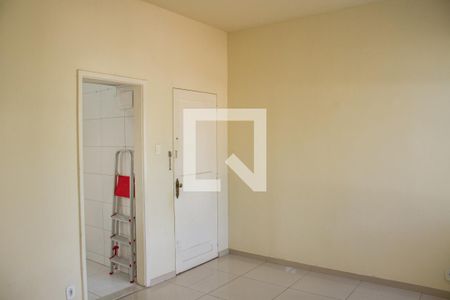 Apartamento para alugar com 1 quarto, 50m² em Madureira, Rio de Janeiro