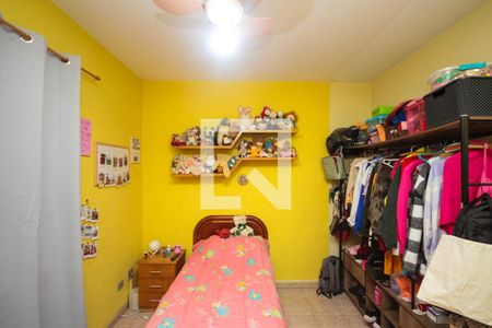 Casa à venda com 386m², 3 quartos e 4 vagasQuarto 03