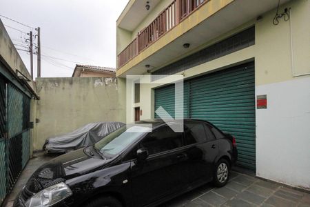 Casa à venda com 386m², 3 quartos e 4 vagasGaragem