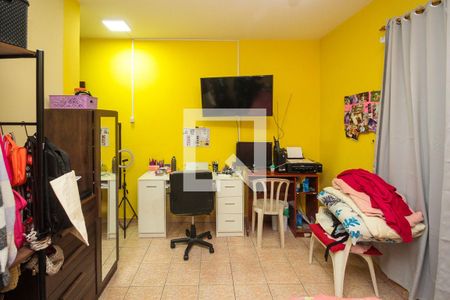 Casa à venda com 386m², 3 quartos e 4 vagasQuarto 03