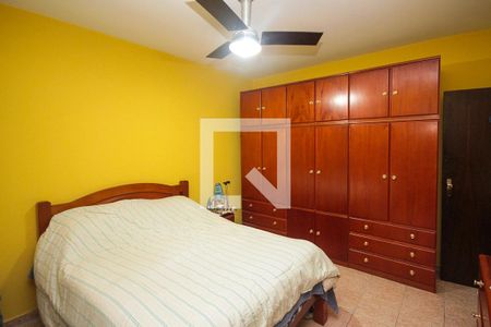 Casa à venda com 386m², 3 quartos e 4 vagasSuíte