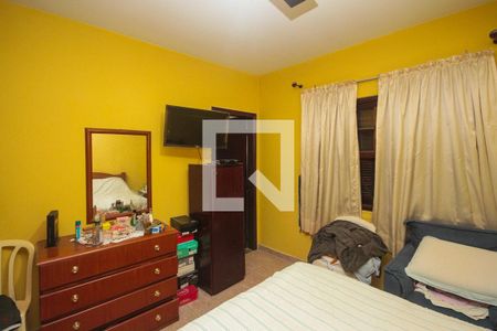 Casa à venda com 386m², 3 quartos e 4 vagasSuíte