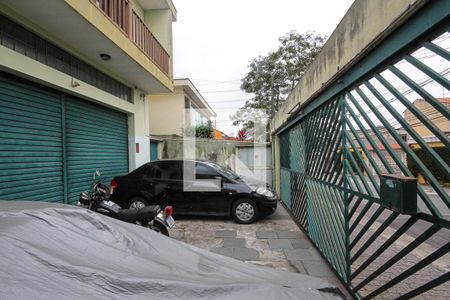 Casa à venda com 386m², 3 quartos e 4 vagasGaragem