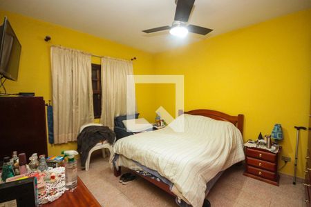 Casa à venda com 386m², 3 quartos e 4 vagasSuíte