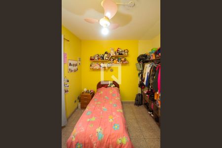 Casa à venda com 386m², 3 quartos e 4 vagasQuarto 03