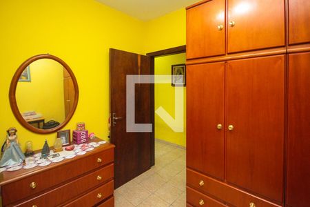 Casa à venda com 386m², 3 quartos e 4 vagasQuarto 02