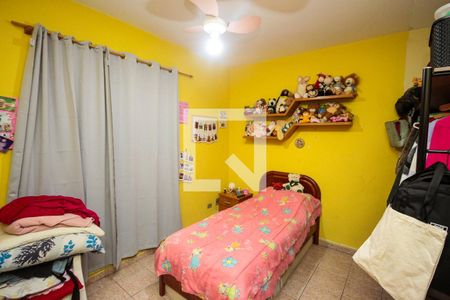 Casa à venda com 386m², 3 quartos e 4 vagasQuarto 03