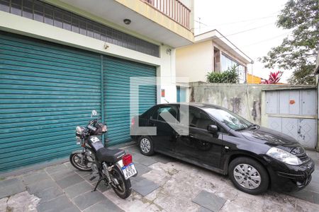 Casa à venda com 386m², 3 quartos e 4 vagasGaragem