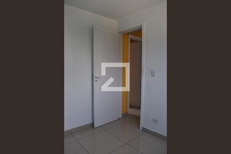 Quarto 2 de apartamento para alugar com 2 quartos, 50m² em Água Verde, Curitiba