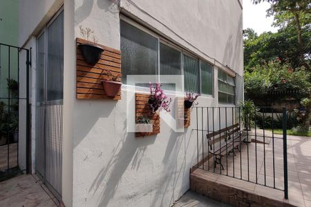Apartamento à venda com 60m², 1 quarto e 1 vagaÁrea comum