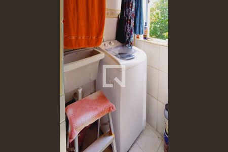 Apartamento à venda com 60m², 1 quarto e 1 vagaÁrea de Serviço