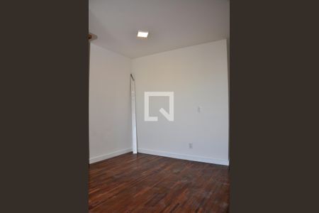 Sala  de apartamento à venda com 3 quartos, 68m² em Vila Siqueira (zona Norte), São Paulo