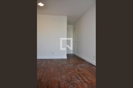 Sala  de apartamento à venda com 3 quartos, 68m² em Vila Siqueira (zona Norte), São Paulo