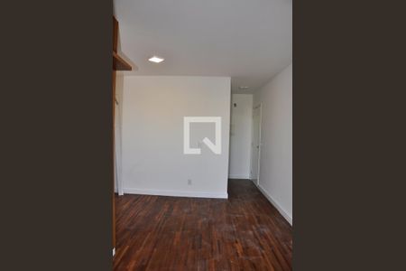 Sala  de apartamento à venda com 3 quartos, 68m² em Vila Siqueira (zona Norte), São Paulo