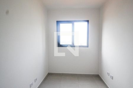 Sala de apartamento para alugar com 1 quarto, 30m² em Santana, São Paulo