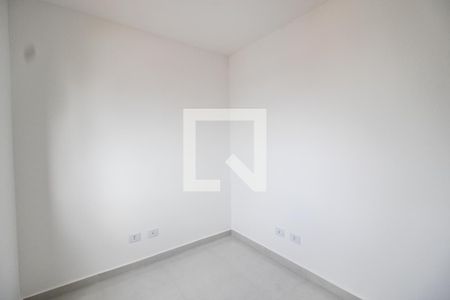 Quarto  de apartamento para alugar com 1 quarto, 30m² em Santana, São Paulo