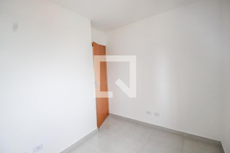 Quarto  de apartamento para alugar com 1 quarto, 30m² em Santana, São Paulo