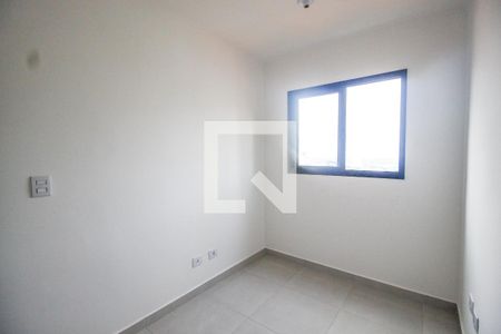 Sala de apartamento para alugar com 1 quarto, 30m² em Santana, São Paulo