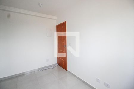 Sala de apartamento para alugar com 1 quarto, 30m² em Santana, São Paulo