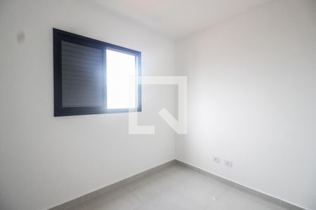 Quarto  de apartamento para alugar com 1 quarto, 30m² em Santana, São Paulo