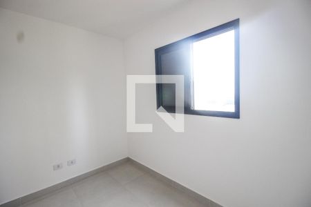 Quarto  de apartamento para alugar com 1 quarto, 30m² em Santana, São Paulo