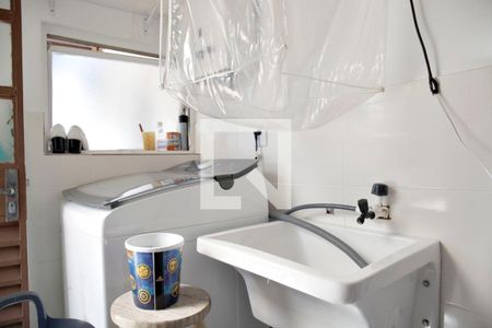 Apartamento à venda com 111m², 3 quartos e sem vagaÁrea de Serviço