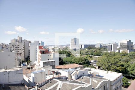 Apartamento à venda com 111m², 3 quartos e sem vagaTerraço Vista