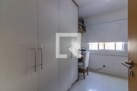 Apartamento à venda com 73m², 2 quartos e 1 vagaQuarto