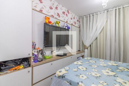 Apartamento à venda com 73m², 2 quartos e 1 vagaSuíte