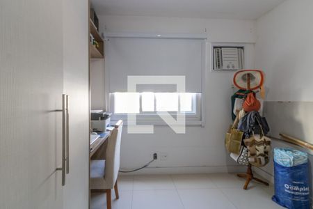Apartamento à venda com 73m², 2 quartos e 1 vagaQuarto