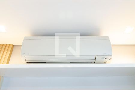 Apartamento para alugar com 55m², 2 quartos e 1 vagaSala