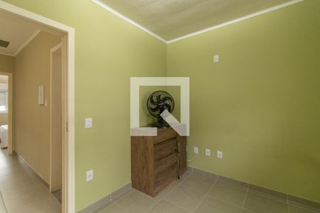 Casa à venda com 90m², 2 quartos e 2 vagasQuarto 1