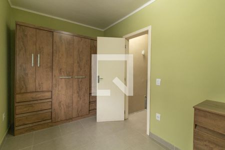 Casa à venda com 90m², 2 quartos e 2 vagasQuarto 1