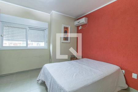 Casa à venda com 90m², 2 quartos e 2 vagasQuarto 2 - Suíte
