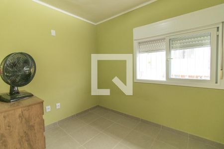 Casa à venda com 90m², 2 quartos e 2 vagasQuarto 1