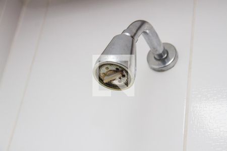 Apartamento à venda com 90m², 3 quartos e 1 vagaBanheiro Social