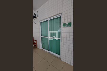 Apartamento à venda com 90m², 3 quartos e 1 vagaBrinquedoteca