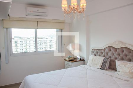 Apartamento à venda com 90m², 3 quartos e 1 vagaSuíte