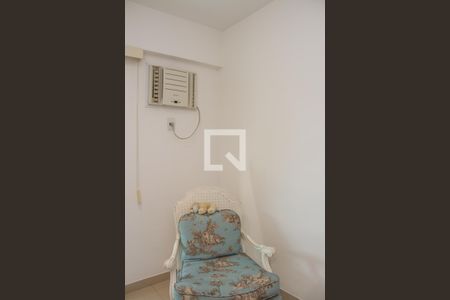 Apartamento à venda com 90m², 3 quartos e 1 vagaQuarto