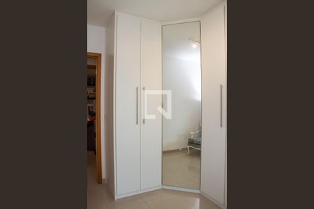 Apartamento à venda com 90m², 3 quartos e 1 vagaQuarto