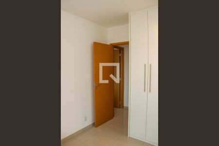 Apartamento à venda com 90m², 3 quartos e 1 vagaQuarto